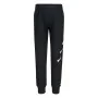 Pantalón de Chándal para Niños Nike Nsw K Negro de Nike, Niño - Ref: S6496298, Precio: 31,73 €, Descuento: %