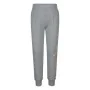 Pantalón de Chándal para Niños Nike Nsw K Gris de Nike, Niño - Ref: S6496299, Precio: 32,85 €, Descuento: %