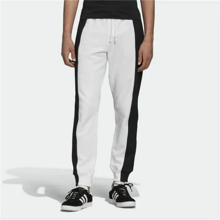 Pantalon de Survêtement pour Adultes Adidas R.Y.V. Homme de Adidas, Homme - Réf : S6496304, Prix : 53,60 €, Remise : %