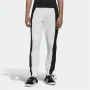 Adult's Tracksuit Bottoms Adidas R.Y.V. Men by Adidas, Men - Ref: S6496304, Price: 53,60 €, Discount: %