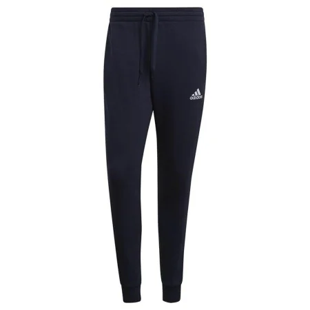 Pantalón para Adultos Adidas Essentials Azul oscuro Hombre de Adidas, Hombre - Ref: S6496305, Precio: 41,22 €, Descuento: %