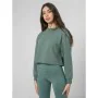 Damen Sweater ohne Kapuze 4F Yoga von 4F, Damen - Ref: S6496365, Preis: 21,97 €, Rabatt: %