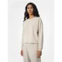 Sweat sans capuche femme 4F BLD039 Yoga de 4F, Femme - Réf : S6496368, Prix : 35,04 €, Remise : %