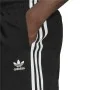 Pantalones Cortos Deportivos para Hombre Adidas Adicolor Classics Swim 3 de Adidas, Hombre - Ref: S6496372, Precio: 29,22 €, ...