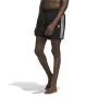 Calções de Desporto para Homem Adidas Adicolor Classics Swim 3 de Adidas, Homem - Ref: S6496372, Preço: 29,22 €, Desconto: %