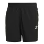 Calções de Desporto para Homem Adidas Adicolor Classics Swim 3 de Adidas, Homem - Ref: S6496372, Preço: 29,22 €, Desconto: %