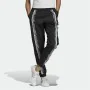 Pantalon de sport long Adidas Track Noir Femme de Adidas, Femme - Réf : S6496377, Prix : 53,60 €, Remise : %