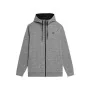 Sportjackefür Herren 4F BLMF350 von 4F, Warme Kleidung - Ref: S6496378, Preis: 39,06 €, Rabatt: %