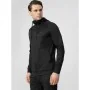 Chaqueta Deportiva para Hombre 4F BLMF350 de 4F, Ropa de abrigo - Ref: S6496379, Precio: 39,06 €, Descuento: %