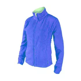 Forro Polar Joluvi Surprise Full Infantil Chaqueta Azul de Joluvi, Niña - Ref: S6496409, Precio: 13,71 €, Descuento: %