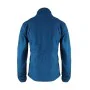 Fleece Lining Joluvi Surprise Full Lady Jacket Blue by Joluvi, Women - Ref: S6496412, Price: 14,90 €, Discount: %