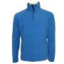 Fleece Joluvi Surprise Half Damen Blau von Joluvi, Frau - Ref: S6496414, Preis: 13,71 €, Rabatt: %