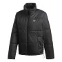 Women's Sports Jacket Adidas Originals Puffer Black by Adidas, Warm clothing - Ref: S6496423, Price: 75,47 €, Discount: %