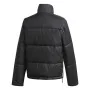 Casaco de Desporto para Mulher Adidas Originals Puffer Preto de Adidas, Roupa de abrigo - Ref: S6496423, Preço: 75,47 €, Desc...