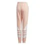 Children's Tracksuit Bottoms Adidas Originals Trefoil Light Pink by Adidas, Girls - Ref: S6496426, Price: 29,22 €, Discount: %