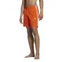 Bañador Hombre Adidas Originals Naranja de Adidas, Ropa de baño - Ref: S6496439, Precio: 29,87 €, Descuento: %