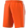 Herren Badehose Adidas Originals Orange von Adidas, Bademode - Ref: S6496439, Preis: 29,87 €, Rabatt: %