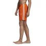 Bañador Hombre Adidas Originals Naranja de Adidas, Ropa de baño - Ref: S6496439, Precio: 29,87 €, Descuento: %