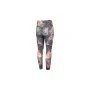 Leggings de Sport pour Femmes 4F Functional de 4F, Femme - Réf : S6496447, Prix : 23,07 €, Remise : %