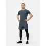 Sportliche Herren-Strumpfhosen 4F Functional SKMF010 von 4F, Herren - Ref: S6496449, Preis: 17,52 €, Rabatt: %