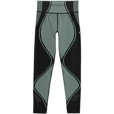 Sport leggings for Women 4F Functional by 4F, Women - Ref: S6496452, Price: 28,99 €, Discount: %