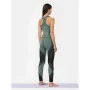 Leggings de Sport pour Femmes 4F Functional de 4F, Femme - Réf : S6496452, Prix : 28,99 €, Remise : %