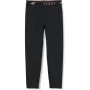 Leggings de Desporto Infantis 4F Preto de 4F, Menina - Ref: S6496453, Preço: 18,33 €, Desconto: %