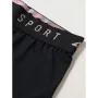 Leggings de Sport pour Enfants 4F Noir de 4F, Fille - Réf : S6496453, Prix : 18,33 €, Remise : %