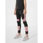 Leggings de Desporto Infantis 4F de 4F, Menina - Ref: S6496454, Preço: 18,31 €, Desconto: %