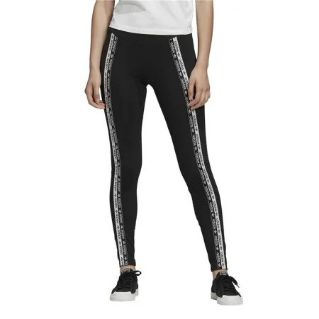 Leggings Sportivo da Donna Adidas R.Y.V di Adidas, Donna - Rif: S6496455, Prezzo: 27,56 €, Sconto: %