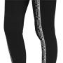 Leggings de Desporto de Mulher Adidas R.Y.V de Adidas, Mulher - Ref: S6496455, Preço: 27,56 €, Desconto: %