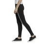 Leggings de Desporto de Mulher Adidas R.Y.V de Adidas, Mulher - Ref: S6496455, Preço: 27,56 €, Desconto: %