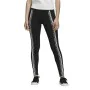 Leggings de Desporto de Mulher Adidas R.Y.V de Adidas, Mulher - Ref: S6496455, Preço: 27,56 €, Desconto: %