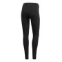 Sport leggings for Women Adidas R.Y.V by Adidas, Women - Ref: S6496455, Price: 27,56 €, Discount: %