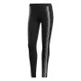 Leggings de Desporto de Mulher Adidas R.Y.V de Adidas, Mulher - Ref: S6496455, Preço: 27,56 €, Desconto: %