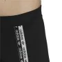 Sport leggings for Women Adidas R.Y.V by Adidas, Women - Ref: S6496455, Price: 27,56 €, Discount: %