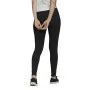 Leggings de Desporto de Mulher Adidas R.Y.V de Adidas, Mulher - Ref: S6496455, Preço: 27,56 €, Desconto: %