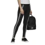 Leggings Sportivo da Donna Adidas R.Y.V di Adidas, Donna - Rif: S6496455, Prezzo: 27,56 €, Sconto: %