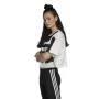 Camisola de Manga Curta Mulher Adidas Big Logo de Adidas, Mulher - Ref: S6496490, Preço: 26,37 €, Desconto: %