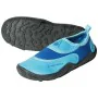 Chaussons Aqua Sphere BeachWalker Enfant Aigue marine de Aqua Sphere, Chaussons de plongée - Réf : S6496510, Prix : 10,21 €, ...