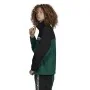 Men's Sports Jacket Adidas Originals R.Y.V. BLKD 2.0 Track Dark green by Adidas, Warm clothing - Ref: S6496522, Price: 81,90 ...