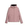 Skijacke 4F Membrane KUDN003 Damen Rosa von 4F, Kleidung - Ref: S6496533, Preis: 81,00 €, Rabatt: %