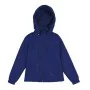 Raincoat Go & Win Sella Children's Blue by Go & Win, Boys - Ref: S6496547, Price: 26,68 €, Discount: %