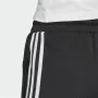 Tennis skirt Adidas Originals 3 stripes Black by Adidas, Women's Balls - Ref: S6496549, Price: 31,73 €, Discount: %