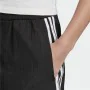 Tennis skirt Adidas Originals 3 stripes Black by Adidas, Women's Balls - Ref: S6496549, Price: 31,73 €, Discount: %