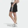 Tennis skirt Adidas Originals 3 stripes Black by Adidas, Women's Balls - Ref: S6496549, Price: 31,73 €, Discount: %