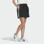 Tennis skirt Adidas Originals 3 stripes Black by Adidas, Women's Balls - Ref: S6496549, Price: 31,73 €, Discount: %