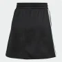 Tennis skirt Adidas Originals 3 stripes Black by Adidas, Women's Balls - Ref: S6496549, Price: 31,73 €, Discount: %