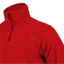 Doublure Polaire Joluvi Surprise Half Enfant Rouge de Joluvi, Garçon - Réf : S6496550, Prix : 11,20 €, Remise : %