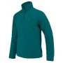 Fleece Lining Joluvi Surprise Half Children's Cyan by Joluvi, Boys - Ref: S6496551, Price: 12,33 €, Discount: %